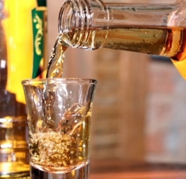 Instituto Nacional do Câncer manifesta apoio a imposto sobre bebidas alcoólicas