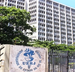 MPRJ denuncia dois ex-jogadores de futebol e um fisioterapeuta por desvio de recursos públicos em projeto da UERJ