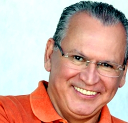 Sidney Oliveira, dono da Ultrafarma, é preso em ação do MP de São Paulo