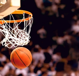 Nova temporada do NBB terá início neste sábado