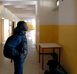 Festival Internacional Estudantil de Cinema de Barra do Piraí começa nesta segunda-feira