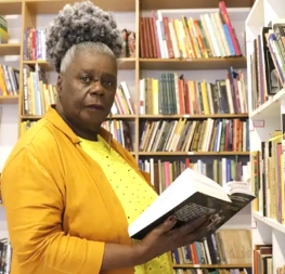 Festa Literária das Periferias celebra pensadores negros no Rio