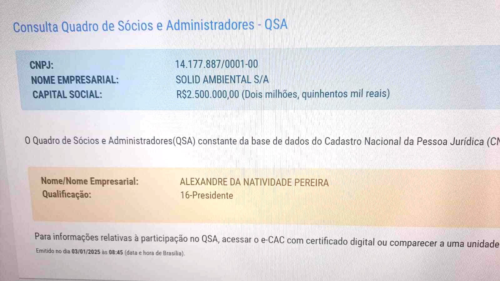 999passaro111